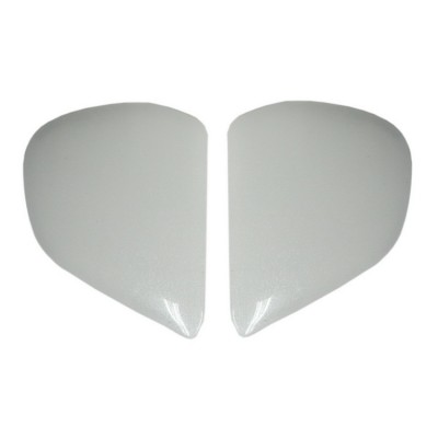 Arai VAS-V bočnice Solid-White